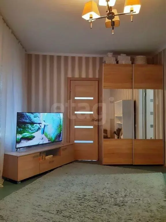 Дом в Ростовская область, Ростов-на-Дону пос. Орджоникидзе, ул. 12 ... - Фото 1