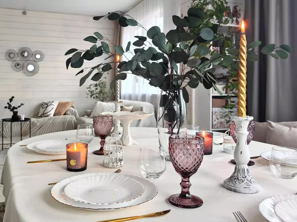 Дом в Московская область, Раменский муниципальный округ, 10384 кв-л ... - Фото 1