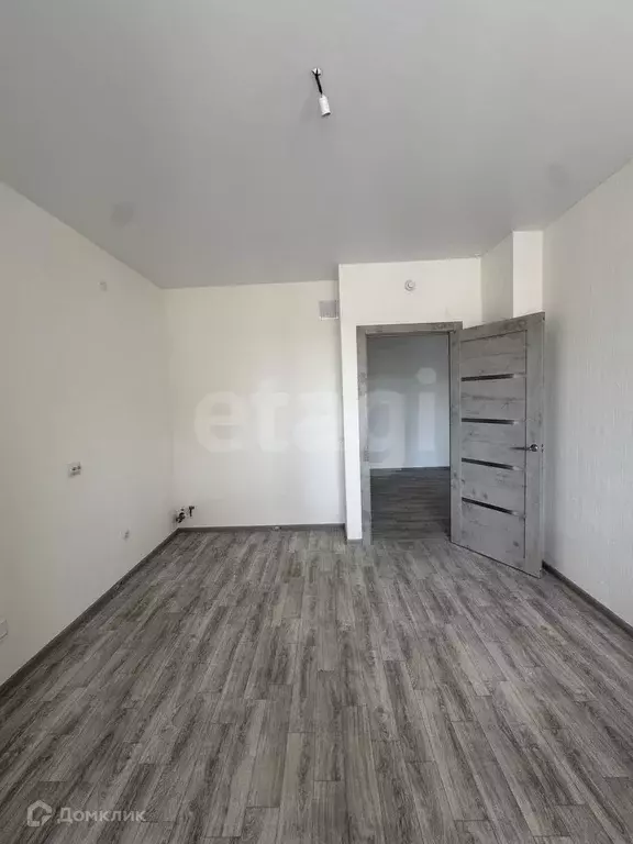 Продаётся 1-к квартира, 45.1 м - Фото 1