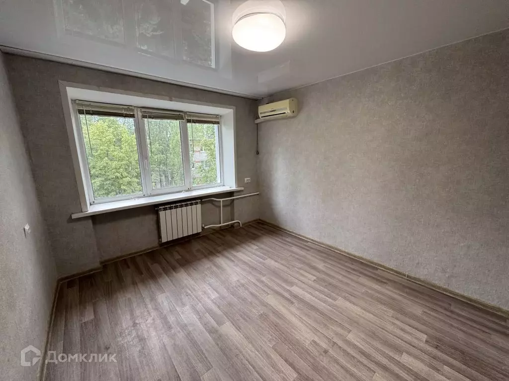 Продаётся квартира-студия, 17 м - Фото 1