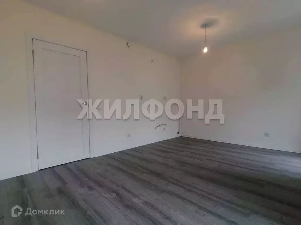 Продаётся квартира-студия, 24.53 м - Фото 1