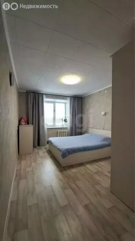 2-комнатная квартира: Пермь, Целинная улица, 23 (38.7 м) - Фото 1