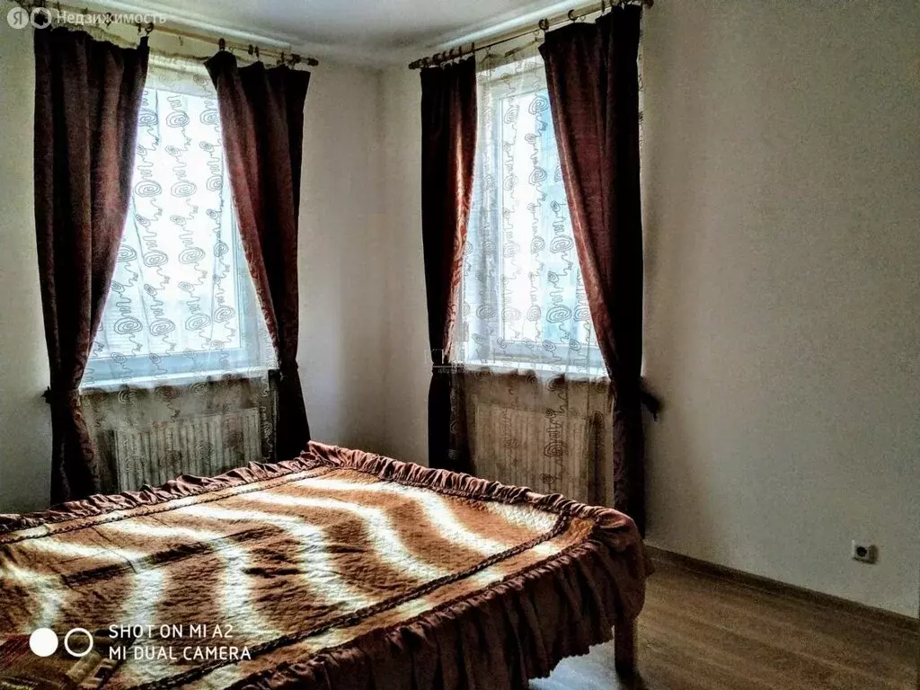 2-комнатная квартира: Санкт-Петербург, проспект Маршала Жукова, 48к1 ... - Фото 1