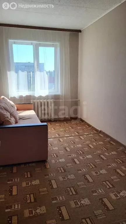 2-комнатная квартира: Оренбург, проспект Победы, 117 (44.4 м) - Фото 0