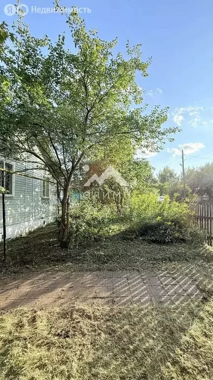 Дом в посёлок Ильинское-Хованское, Песчаная улица (69.2 м) - Фото 1
