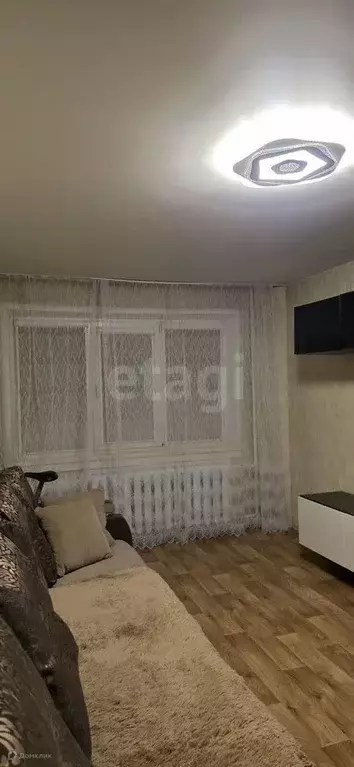 Продаётся 2-к квартира, 42.9 м - Фото 0