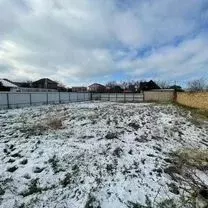 Участок в Крым, Сакский район, Молочненское с/пос, Радуга СПК аллея ... - Фото 2