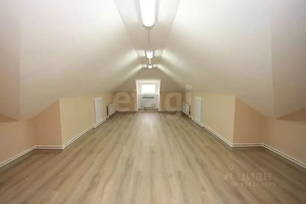 Помещение свободного назначения в Костромская область, Кострома ... - Фото 1