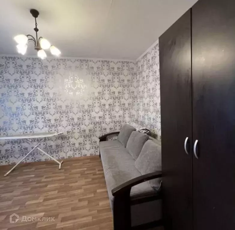 Продаётся 1-к квартира, 22 м - Фото 0