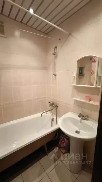 1-к кв. Санкт-Петербург ул. Тамбасова, 21к2 (43.0 м) - Фото 1