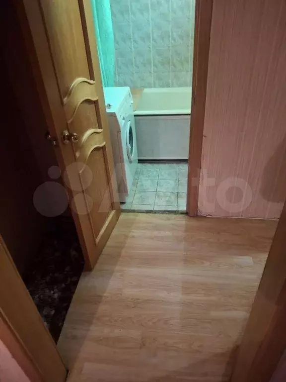 2-к. квартира, 52,4 м, 4/9 эт. - Фото 1