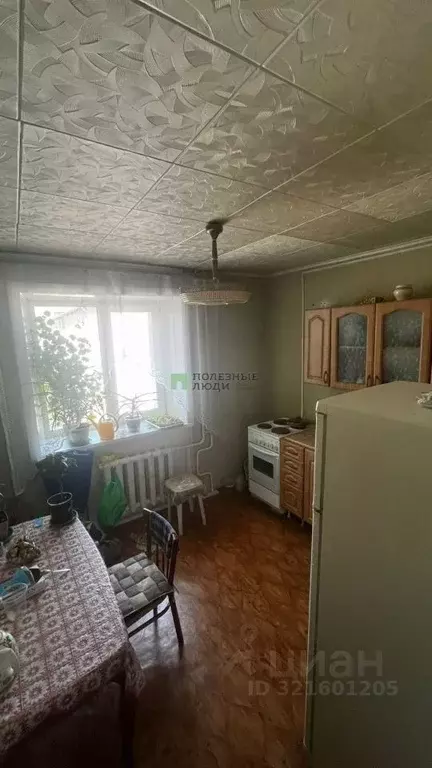 3-к кв. Амурская область, Благовещенск пос. Астрахановка, пер. ... - Фото 0