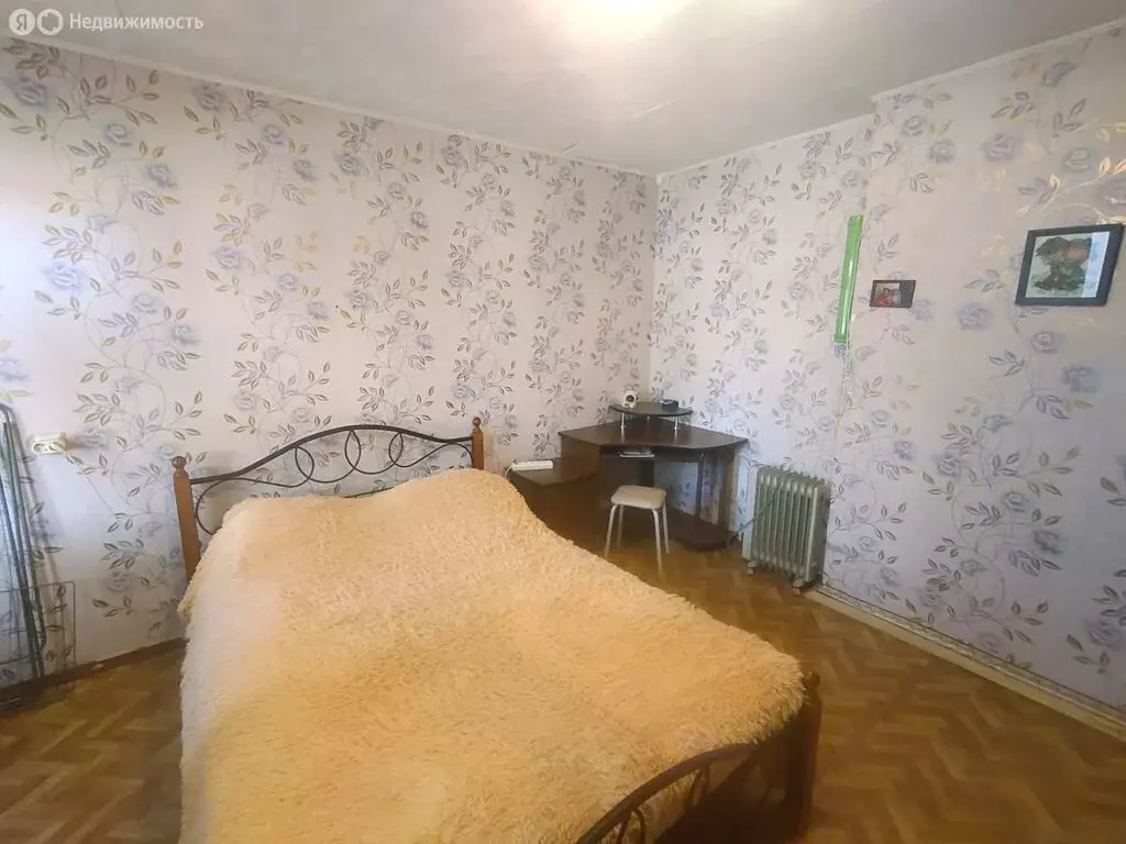 2-комнатная квартира: Екатеринбург, улица Академика Бардина, 19 (46 м) - Фото 0