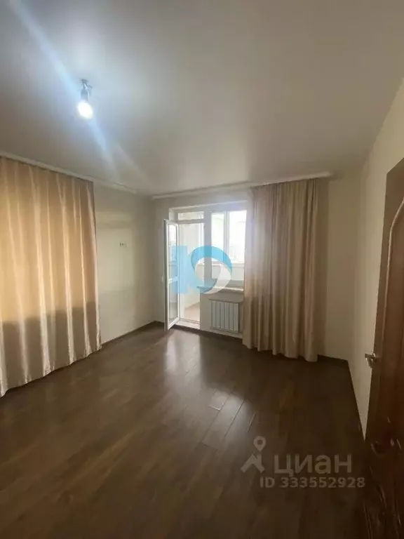 2-к кв. Башкортостан, Уфа ул. Заки Валиди, 71 (71.7 м) - Фото 1