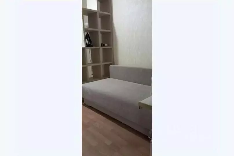 2-к кв. Москва ул. Красного Маяка, 4К3 (45.0 м) - Фото 1