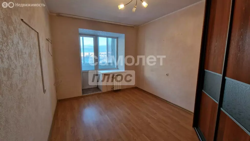 2-комнатная квартира: Северск, улица Ленина, 132 (57 м) - Фото 2