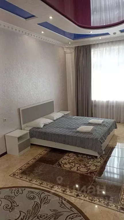 Дом в Ставропольский край, Кисловодск ул. Кирова, 11 (125 м) - Фото 0