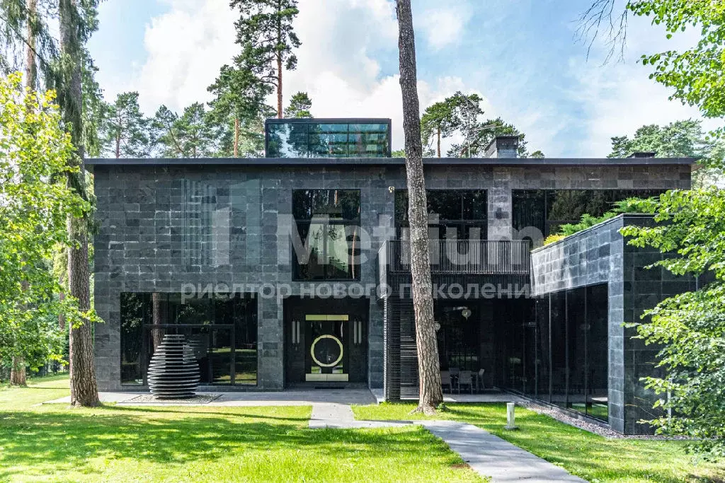 Продается дом в ДСК Ранис - Фото 1