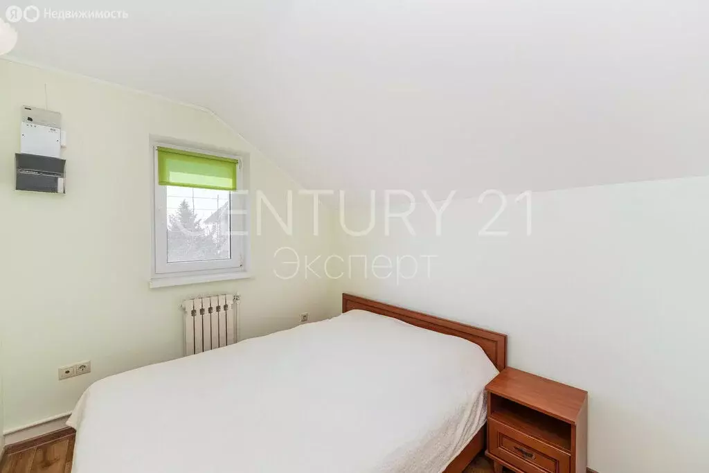 Дом в Зеленоградск, территория СНТ Волна, 585 (114 м) - Фото 2