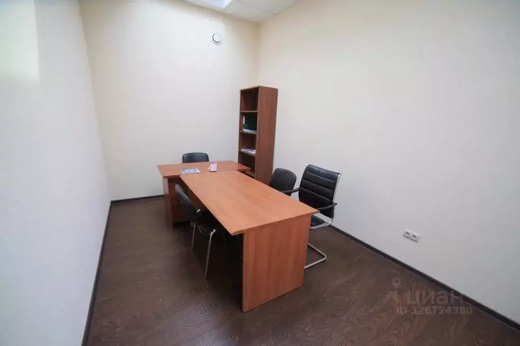 Помещение свободного назначения в Нижегородская область, Нижний ... - Фото 1