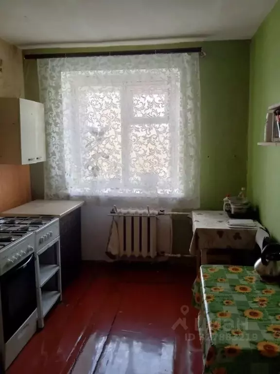 Комната Пермский край, Пермь ул. Косякова, 78 (13.0 м) - Фото 1