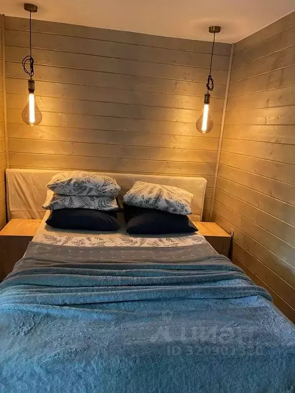 Дом в Краснодарский край, Темрюкский район, Тамань ст-ца ул. Энгельса, ... - Фото 1