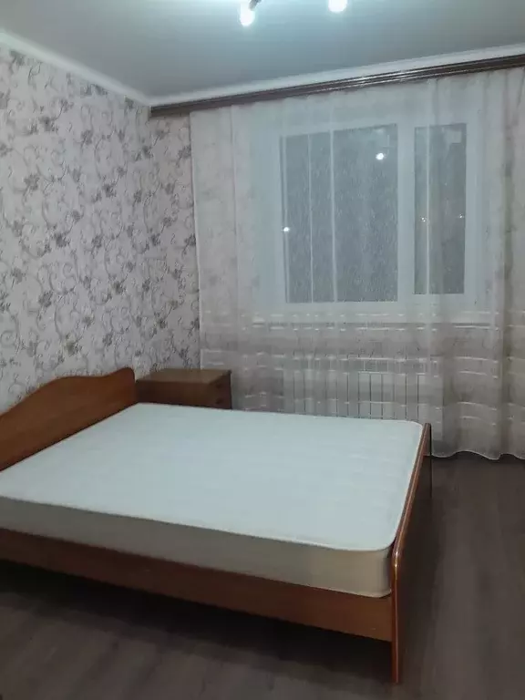 Продаётся 2-к квартира, 44.6 м - Фото 1