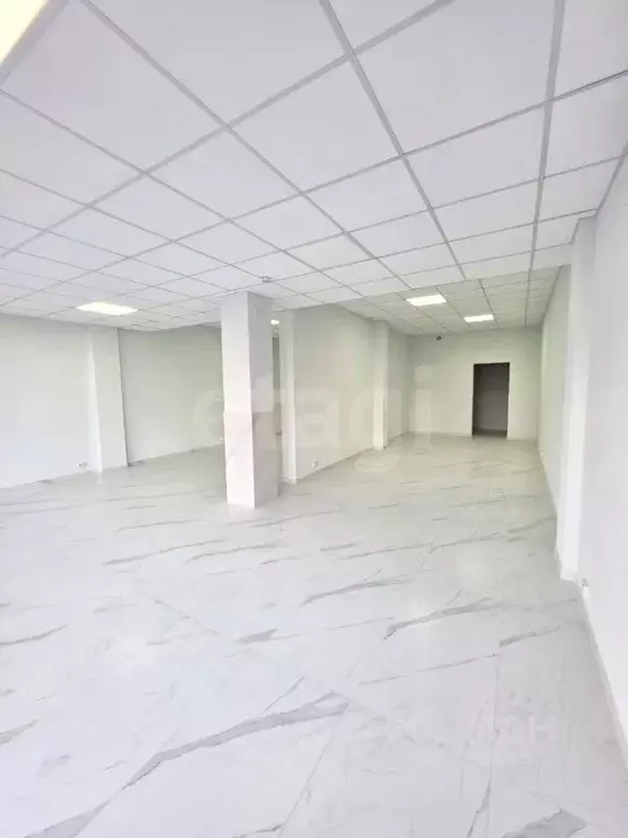 Офис в Краснодарский край, Новороссийск ул. Хворостянского, 25 (109 м) - Фото 1