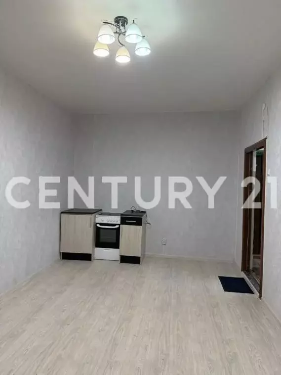 Комната, 19.39 м - Фото 2