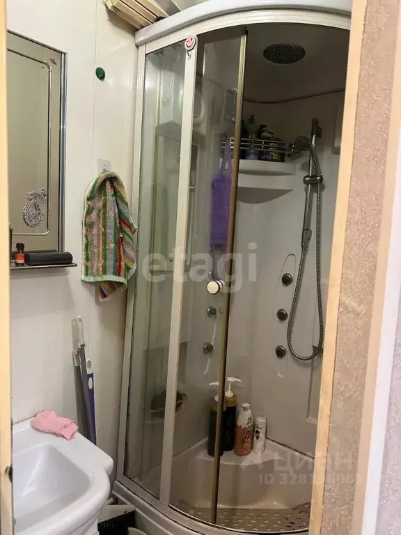 Студия Амурская область, Благовещенский район, с. Чигири Центральная ... - Фото 2