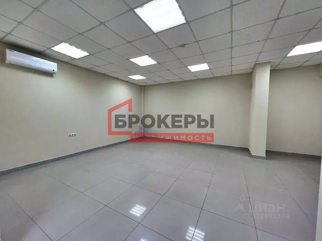 Помещение свободного назначения в Севастополь просп. Античный, 64к4 ... - Фото 2