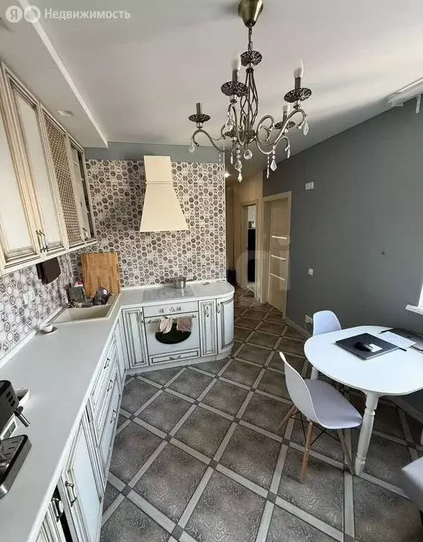 2-комнатная квартира: Самара, улица Лукачёва, 4 (47 м) - Фото 2