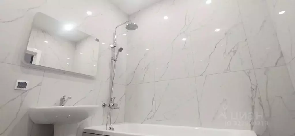 Студия Свердловская область, Екатеринбург ул. Красных Командиров, 80/2 ... - Фото 1