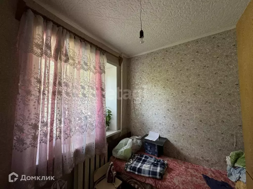 Продаётся 2-к квартира, 41.6 м - Фото 0