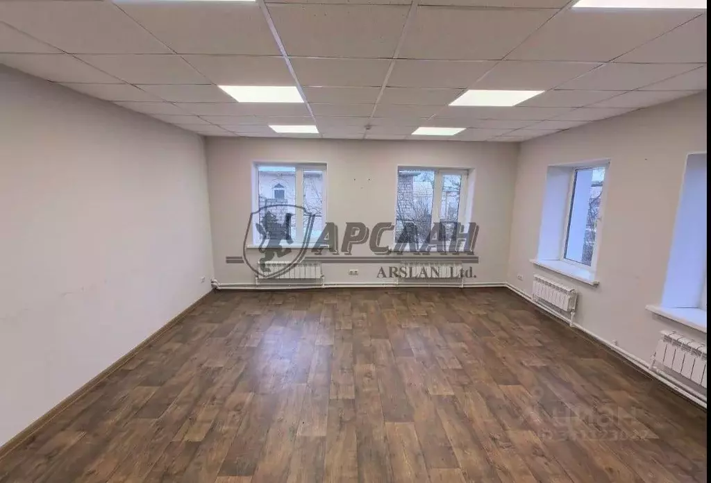 Помещение свободного назначения в Татарстан, с. Пестрецы ул. ... - Фото 2