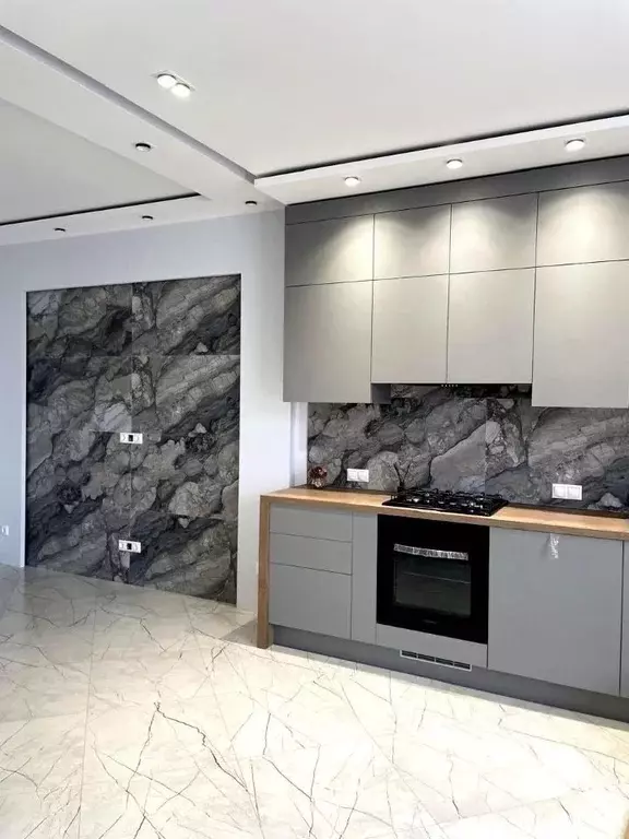 Таунхаус в Московская область, Истра муниципальный округ, д. Красный ... - Фото 2