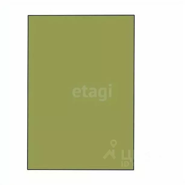 Дом в Смоленская область, Ярцевский муниципальный округ, д. Мушковичи ... - Фото 2