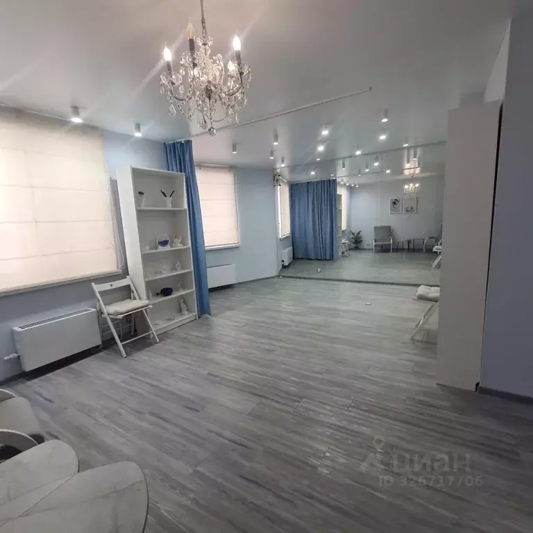 Помещение свободного назначения в Свердловская область, Верхняя Пышма ... - Фото 2