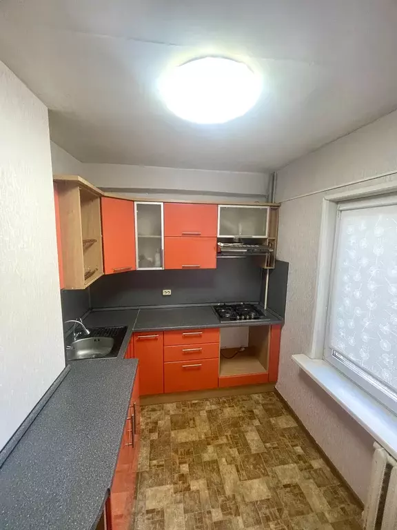 Продаётся 3-к квартира, 54.2 м - Фото 0