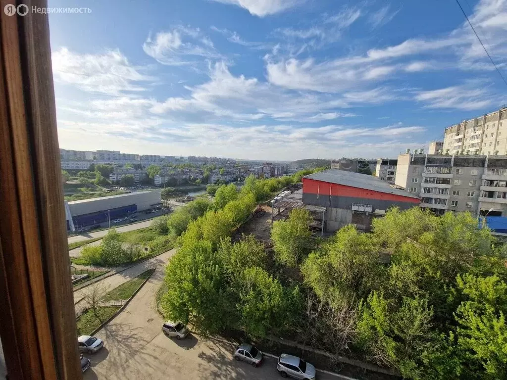 3-комнатная квартира: Иркутск, микрорайон Университетский, 107 (73 м) - Фото 1