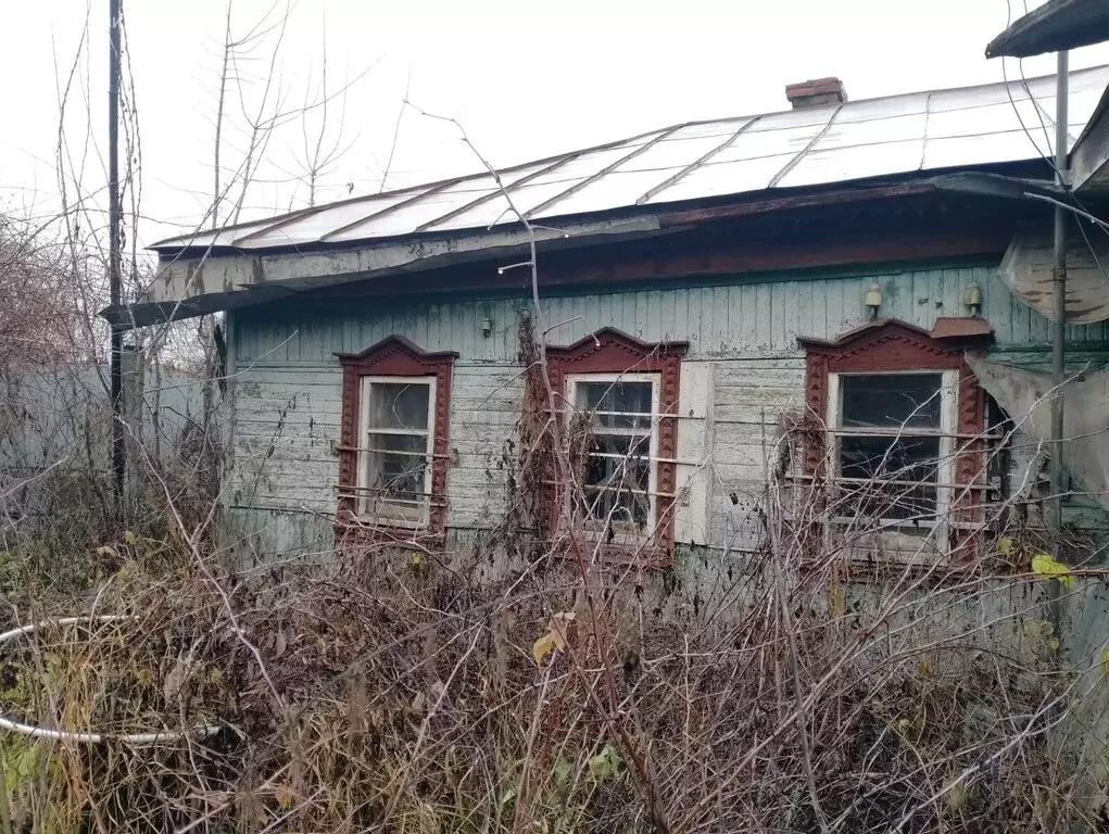 Дом в Подмоклово, 131 (64.4 м) - Фото 1