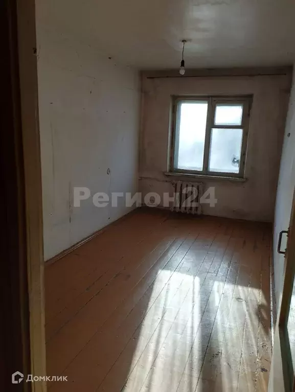 Продаётся 3-к квартира, 58 м - Фото 0