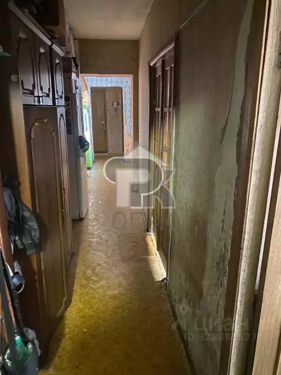 4-к кв. Москва ул. Авиаконструктора Миля, 14 (85.0 м) - Фото 2