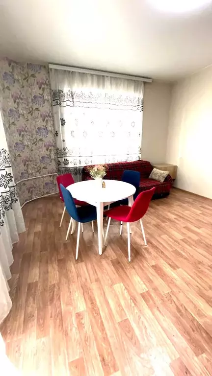 Продаётся 3-к квартира, 75.1 м - Фото 1