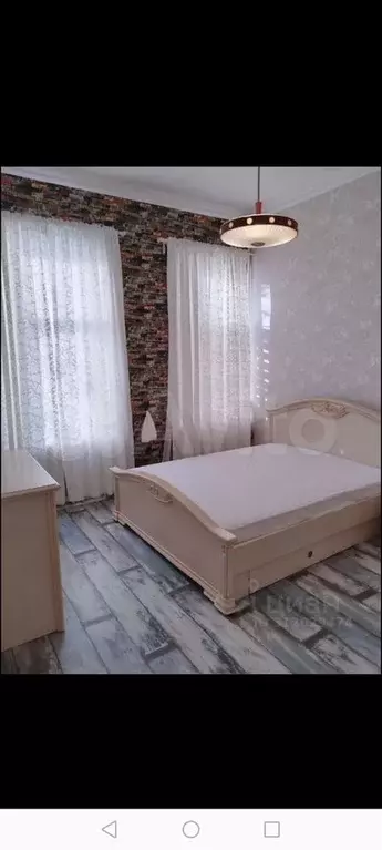 3-к. квартира, 55 м, 3/5 эт. - Фото 0