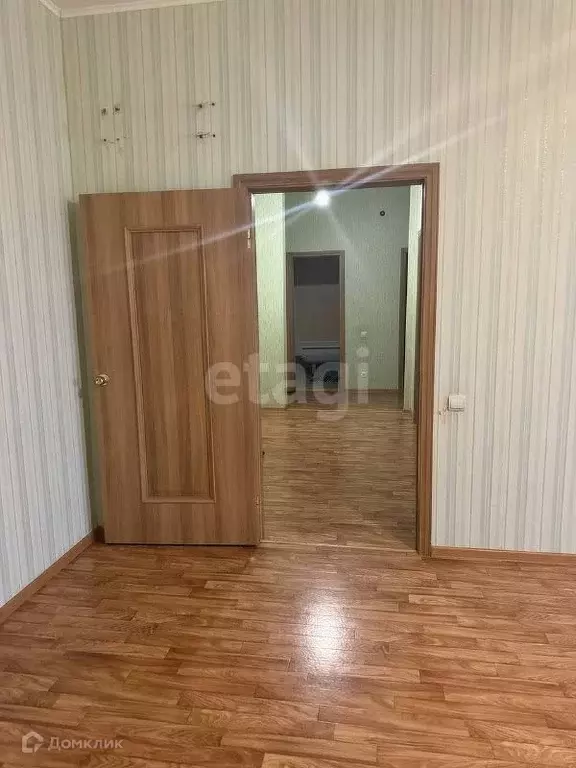 Продаётся 2-к квартира, 71.2 м - Фото 1