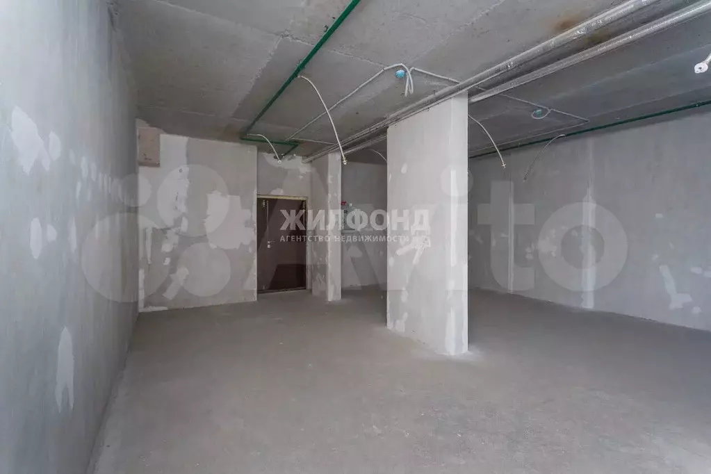 Продам помещение свободного назначения, 51 м - Фото 0