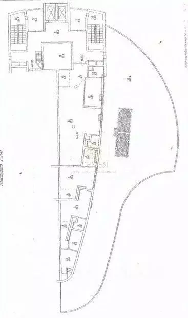 5-к кв. Краснодарский край, Геленджик Крымская ул., 3к3 (167.0 м) - Фото 0