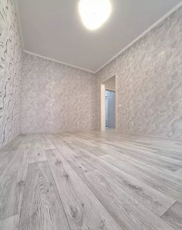 1-к кв. Хакасия, Абакан ул. Генерала Тихонова, 12к2 (36.0 м) - Фото 2