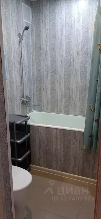 2-к кв. Алтайский край, Яровое ул. Ленина, 1 (43.0 м) - Фото 0